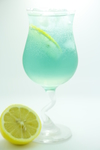 柠檬茶