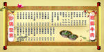菜品介绍