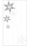 花纹