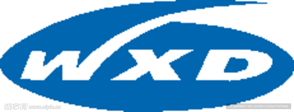 稳信达LOGO
