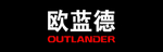 车铭牌
