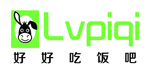好好吃吧  LOGO