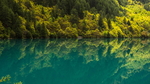 青海湖
