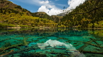 青海湖