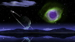 星轨