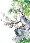 梅花