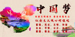 中国梦