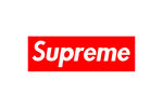 supreme标志
