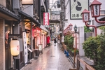 日本