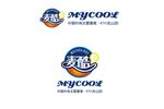 麦酷KTV