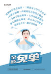 整形 促销 海报 医美 医疗