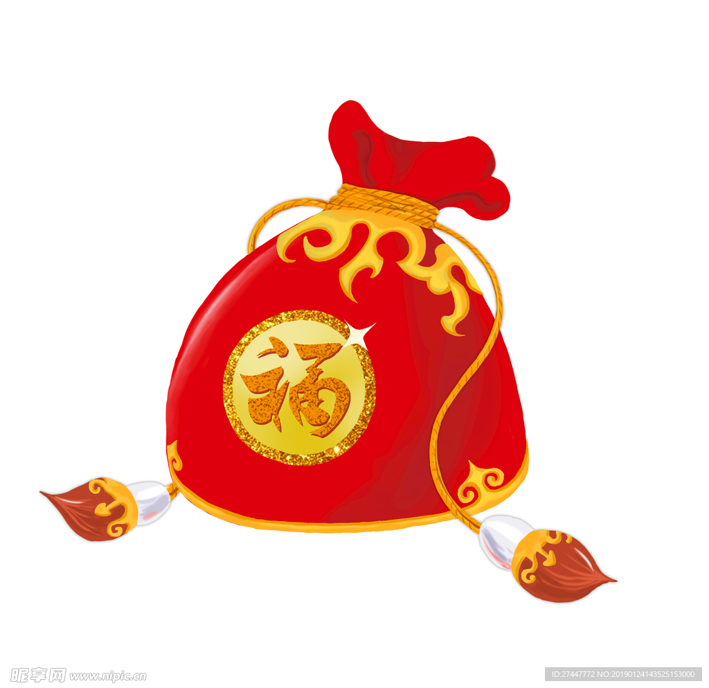 福袋