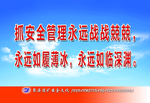 战战兢兢
