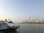惠州 城市