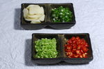 小料调料