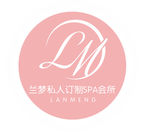 兰梦私人订制logo