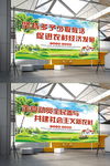 美丽新农村