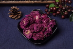 玫瑰花茶