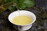 红枣茶