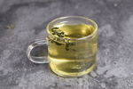 蒲公英茶