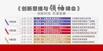 PPT设计
