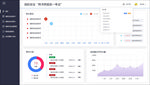 两书两报告一考试网页版