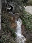 小桥流水