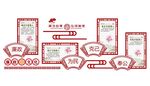 廉政文化