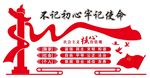 社会主义核心价值观