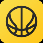 篮球logo