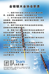 木业协会职责