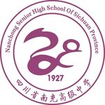 学校标志