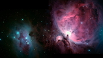星云
