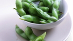 黄豆荚