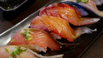 鸡腿