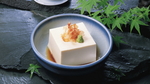 豆腐