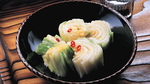 白菜