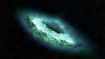星云