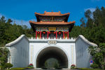 金台寺