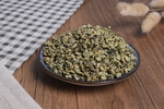 荷叶茶