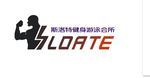 斯洛特健身游泳会所