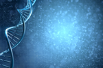 基因链DNA