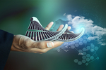 基因链DNA