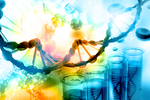基因链DNA
