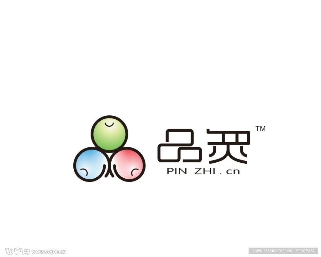logo设计