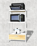 家用电器