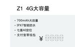 标签