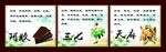 中草药介绍