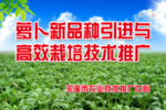 蓝天白云海报