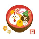 卡通素材